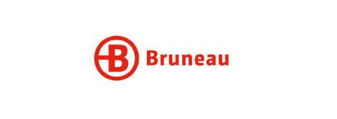 Opiniones sobre JM Bruneau 